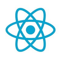 React Native